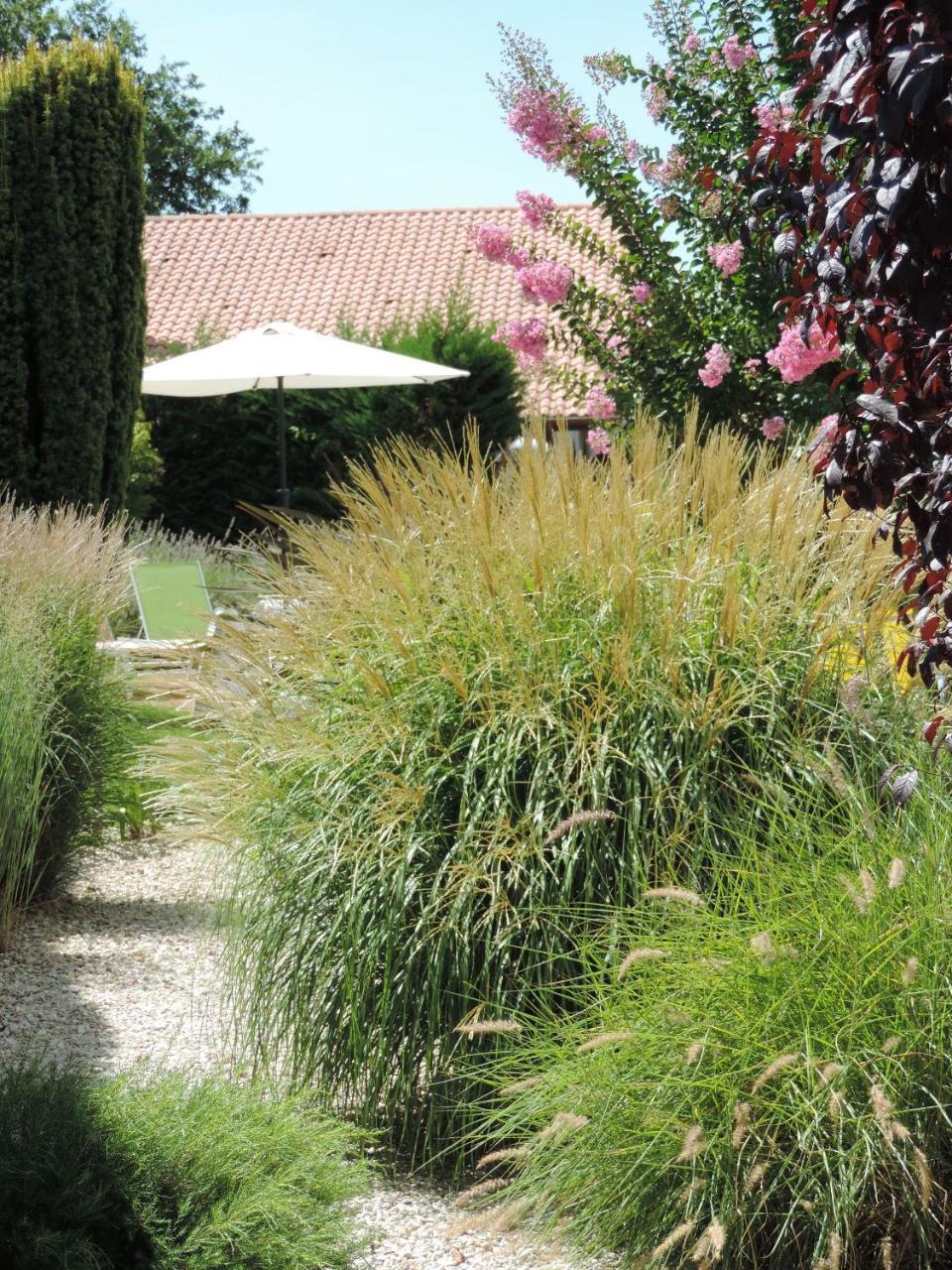 Chambres d'hôtes Villa Surcouf Andernos-les-Bains Exterior foto